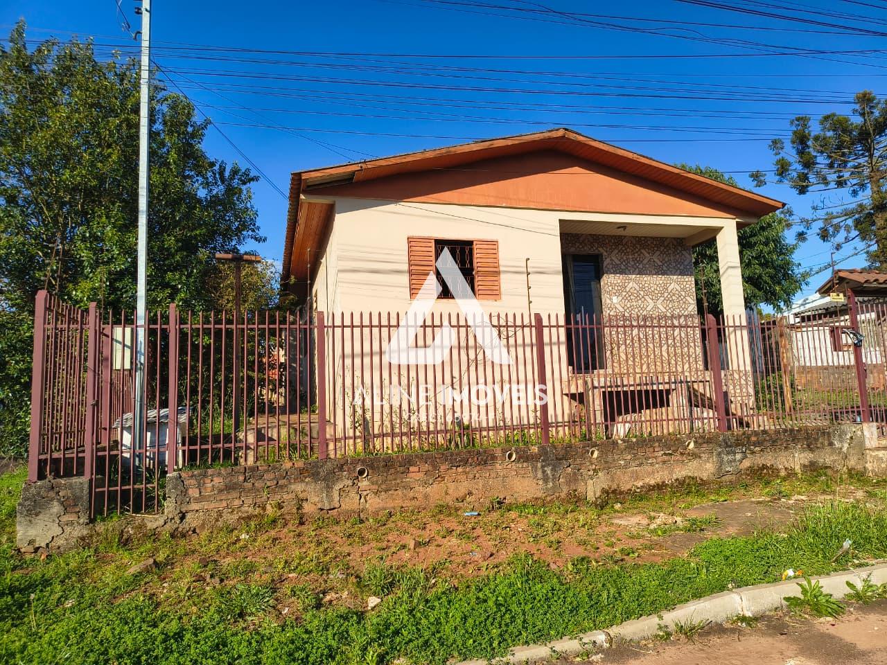 Casa, 3 quartos, 207 m² - Foto 2