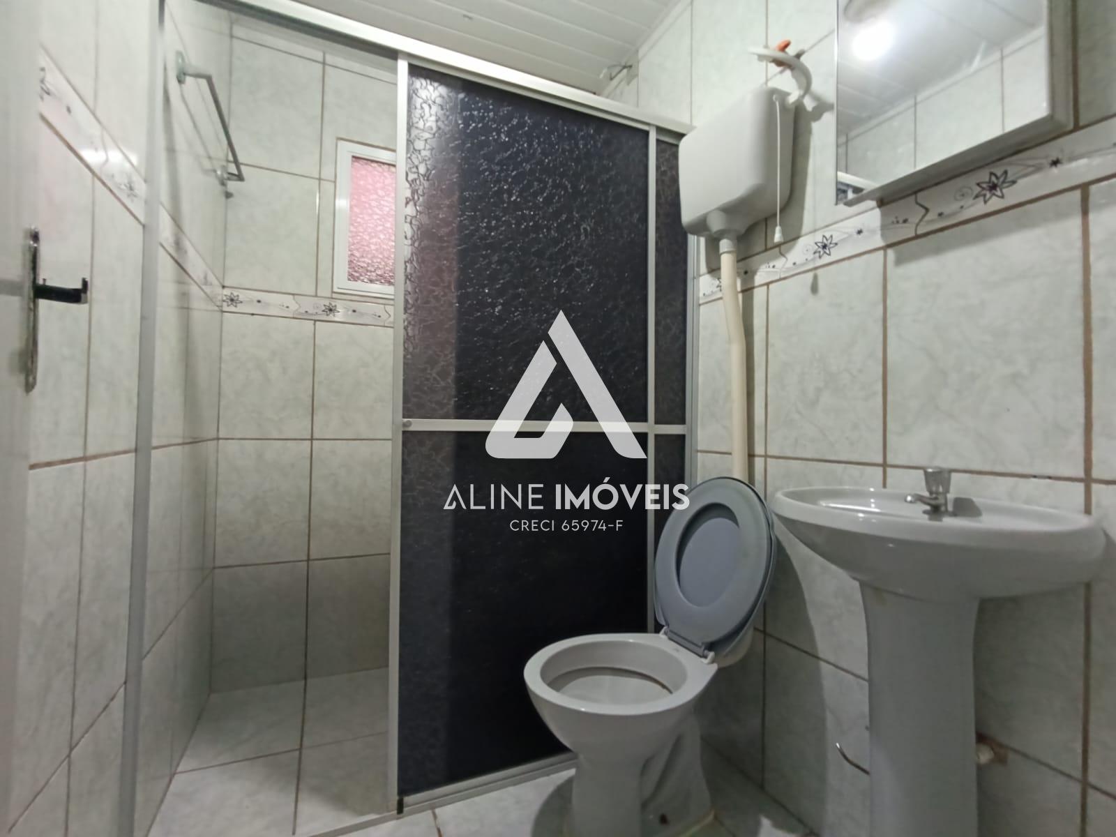 Apartamento, 2 quartos - Foto 8