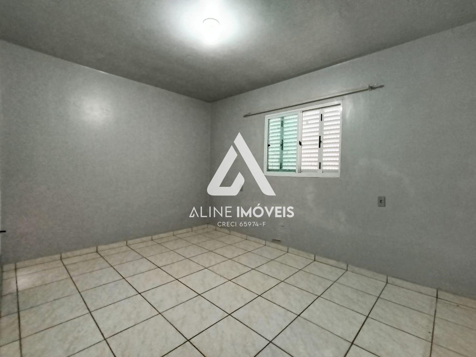 Apartamento, 2 quartos - Foto 5