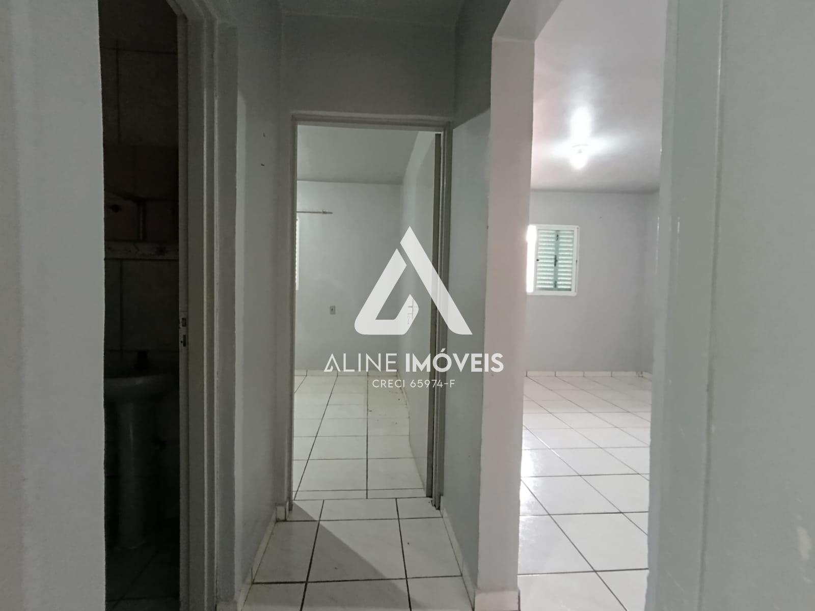 Apartamento, 2 quartos - Foto 3