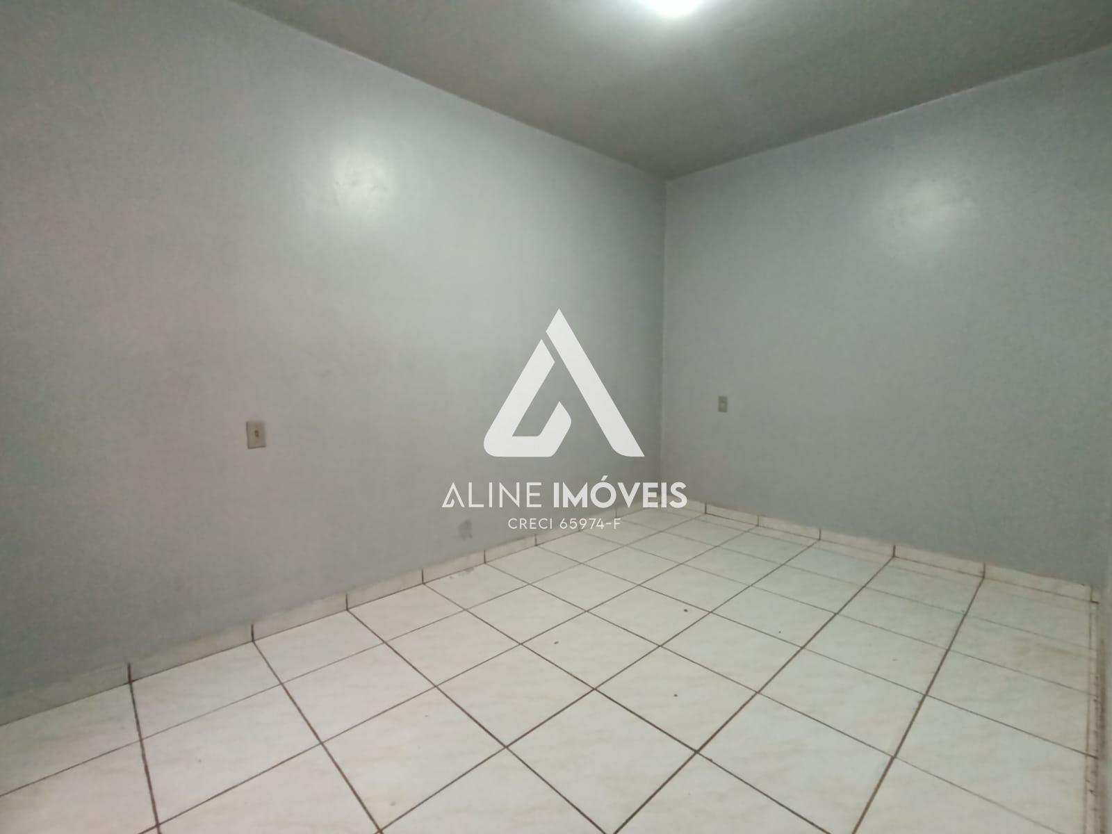 Apartamento, 2 quartos - Foto 6