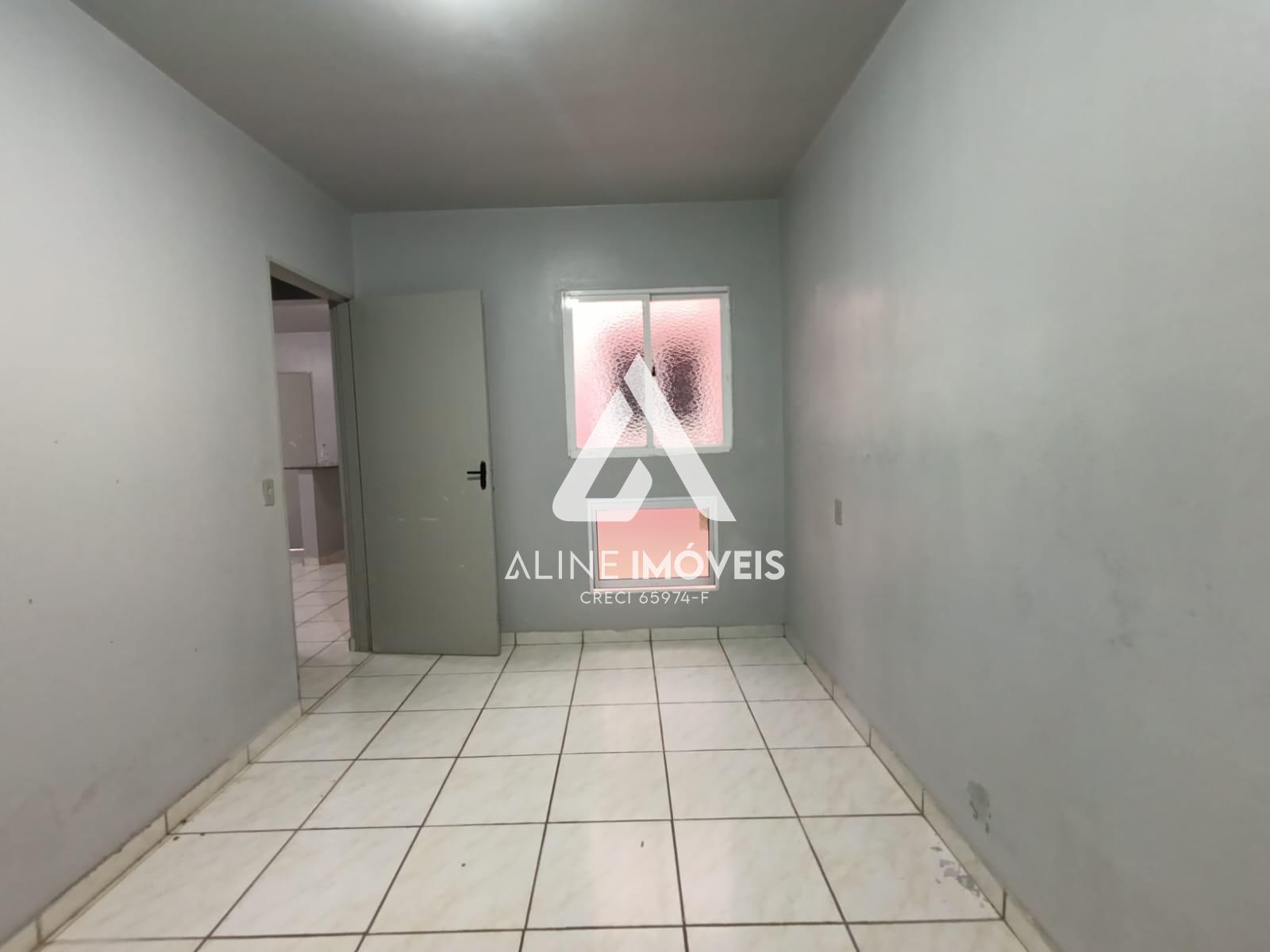Apartamento, 2 quartos - Foto 7
