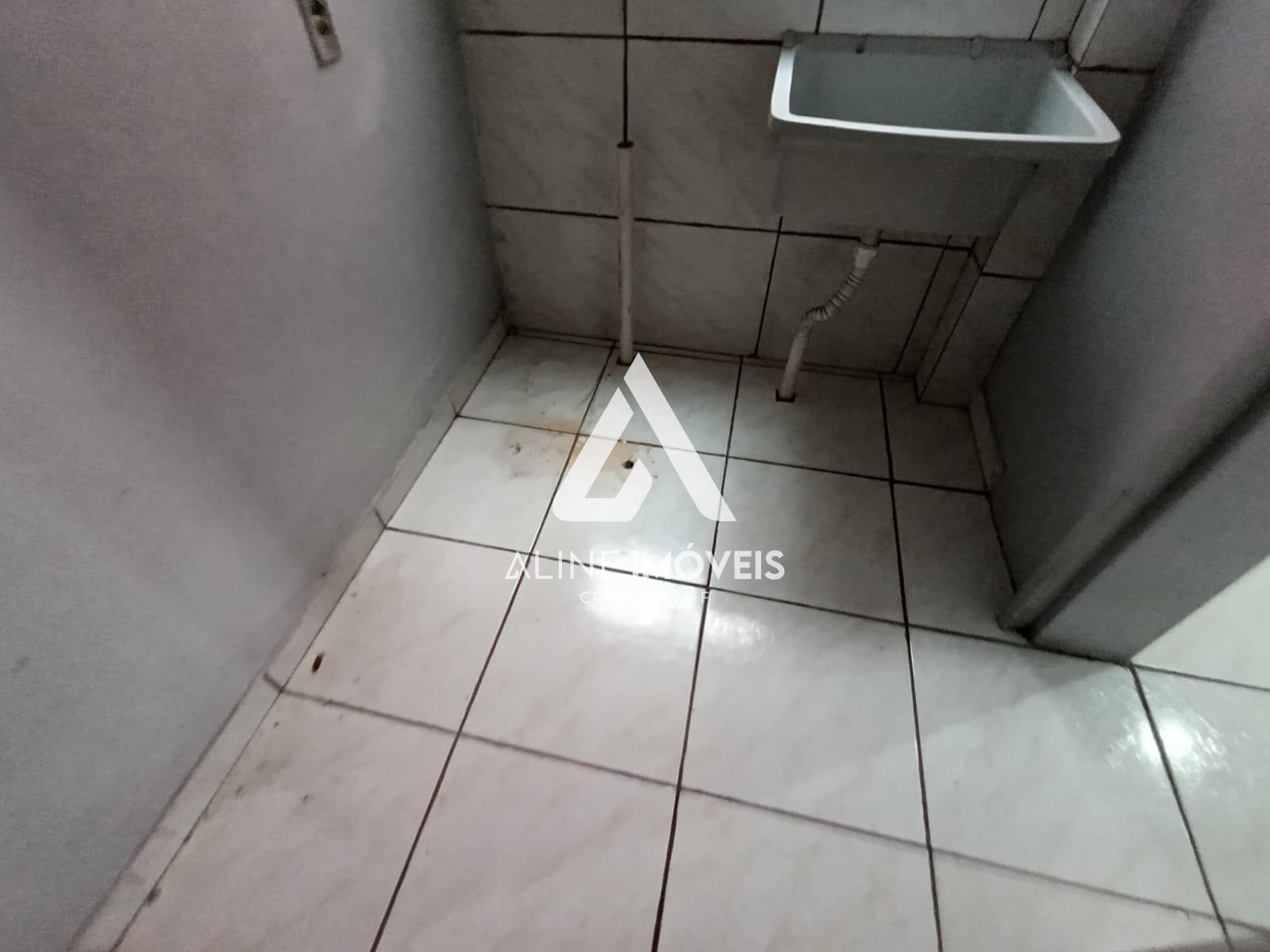 Apartamento, 2 quartos - Foto 9