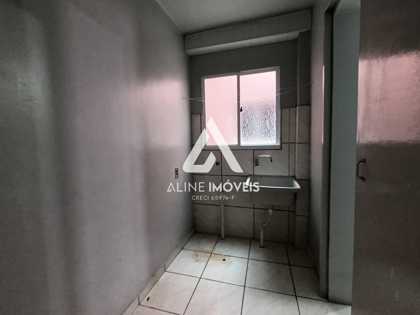 Apartamento, 2 quartos - Foto 10
