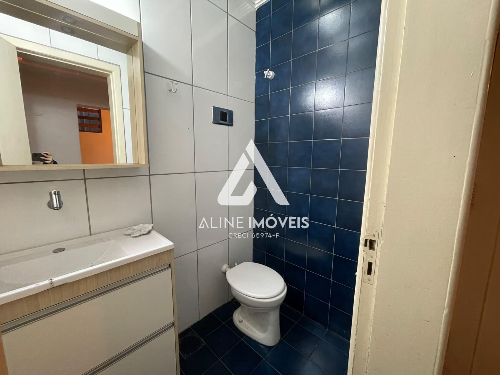 Casa, 2 quartos - Foto 18