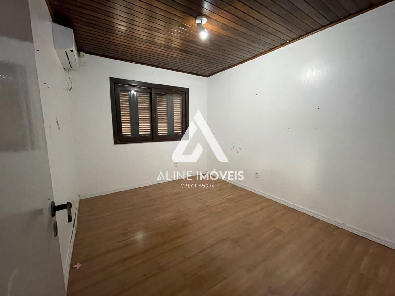 Casa, 2 quartos - Foto 14