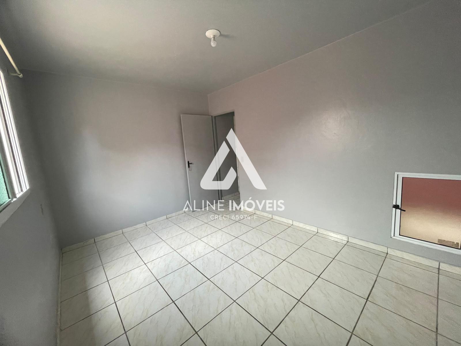 Apartamento, 2 quartos - Foto 5