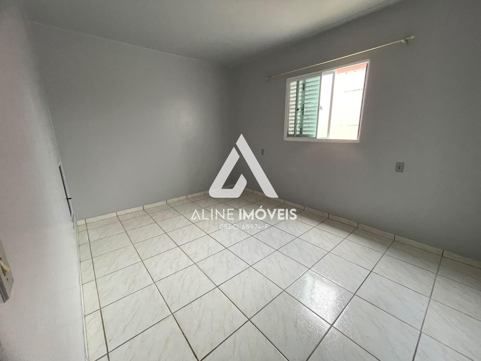 Apartamento, 2 quartos - Foto 6