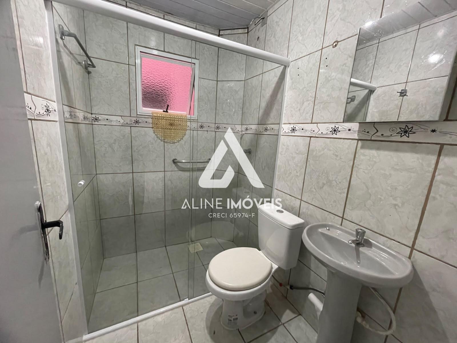 Apartamento, 2 quartos - Foto 7