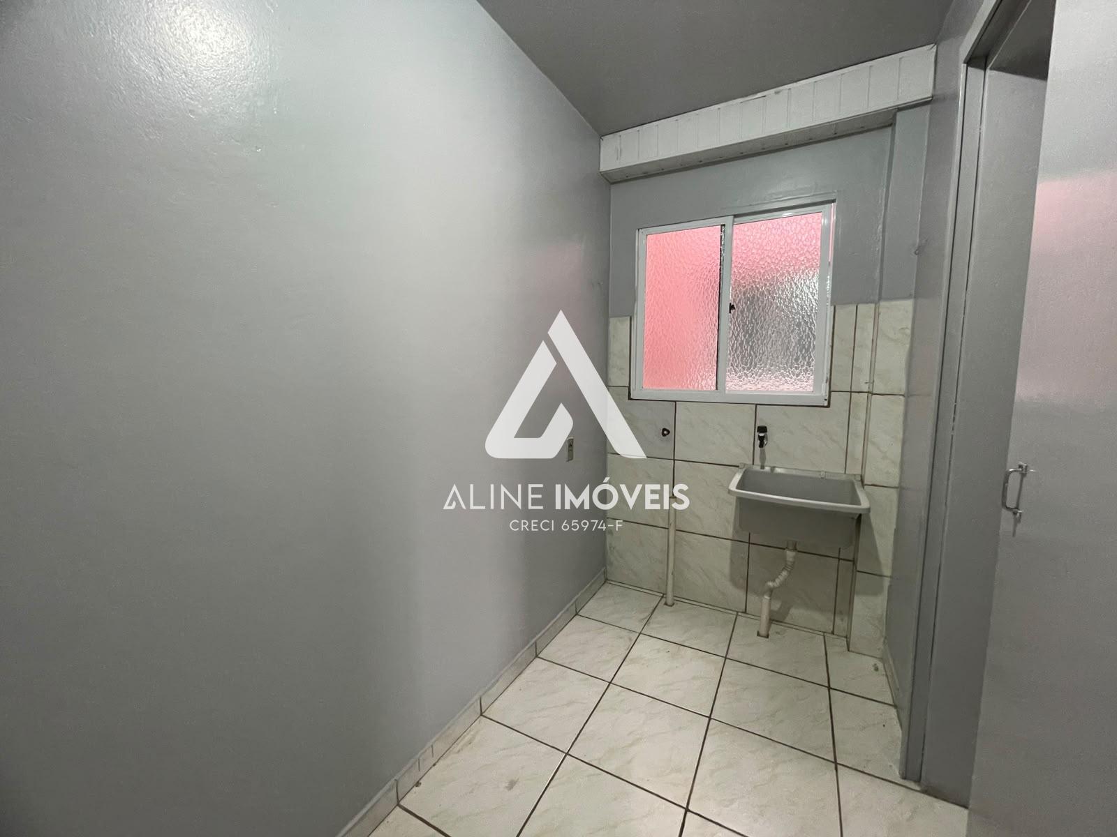 Apartamento, 2 quartos - Foto 8