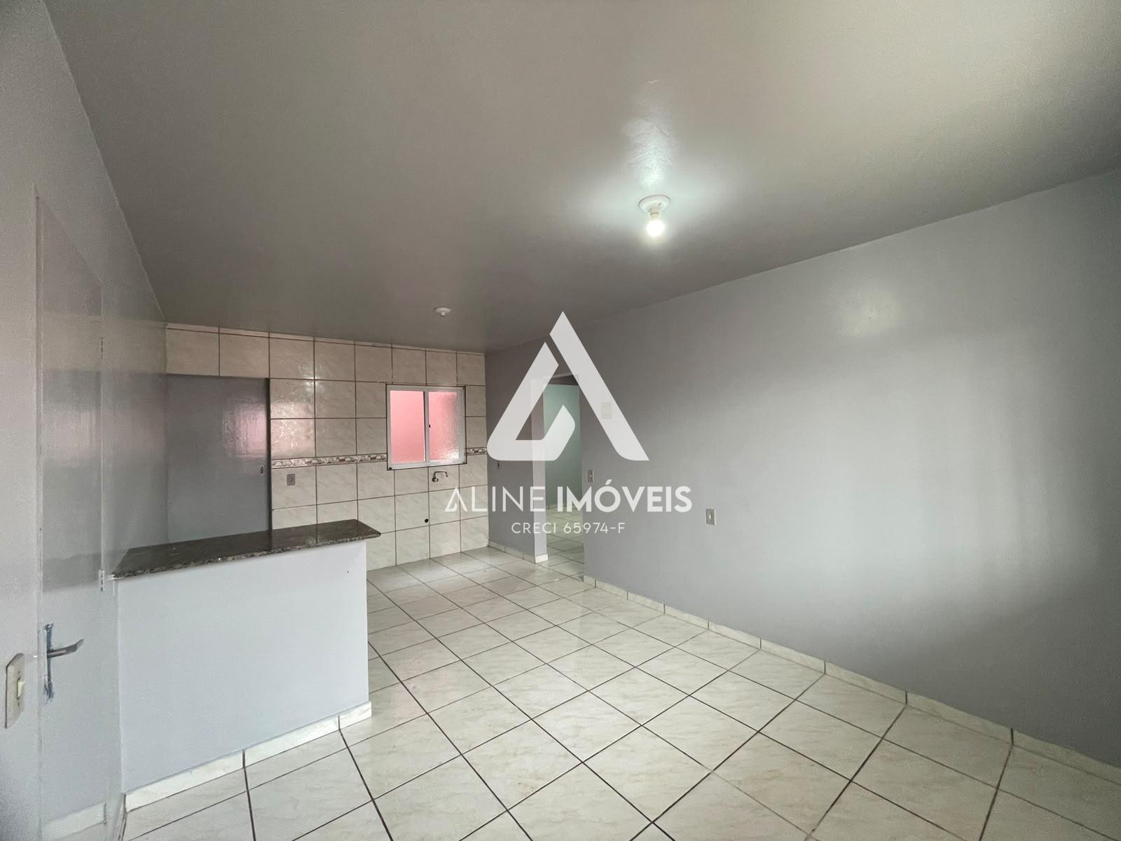 Apartamento, 2 quartos - Foto 2