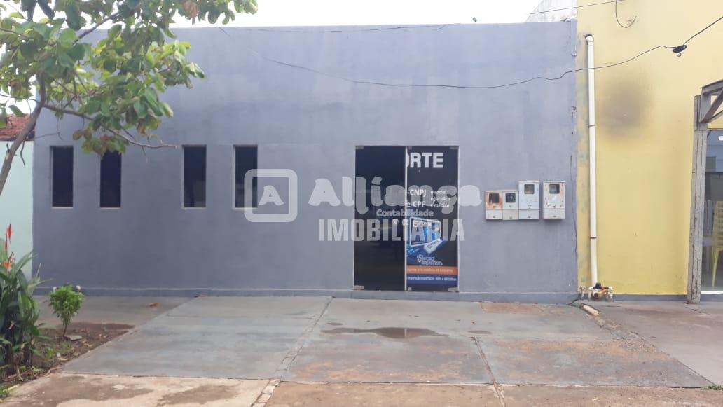 Comercial para locação, MONTE VERDE, CACERES - MT