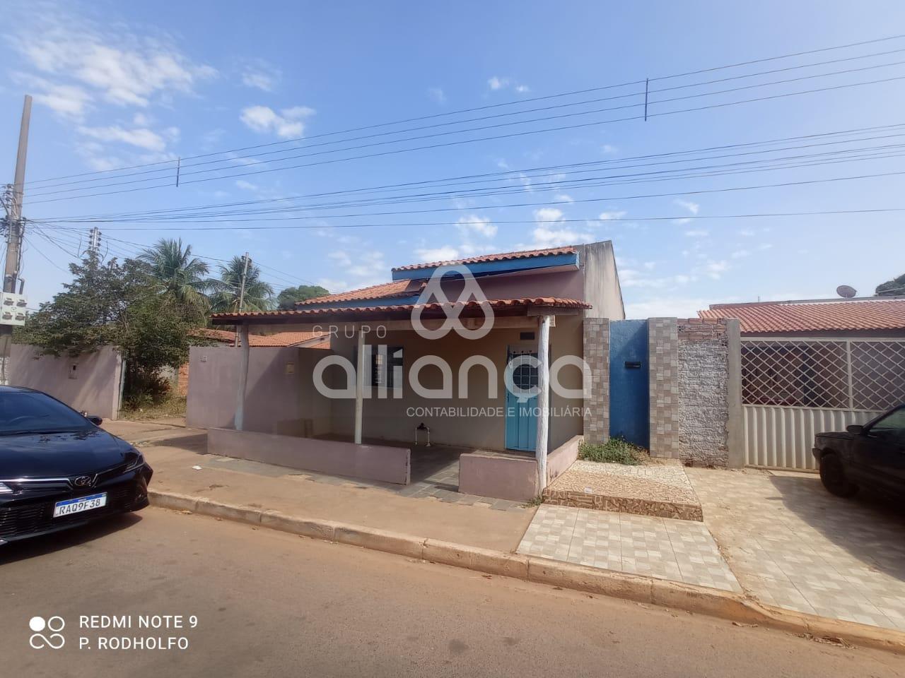 Vende se terreno em Cáceres