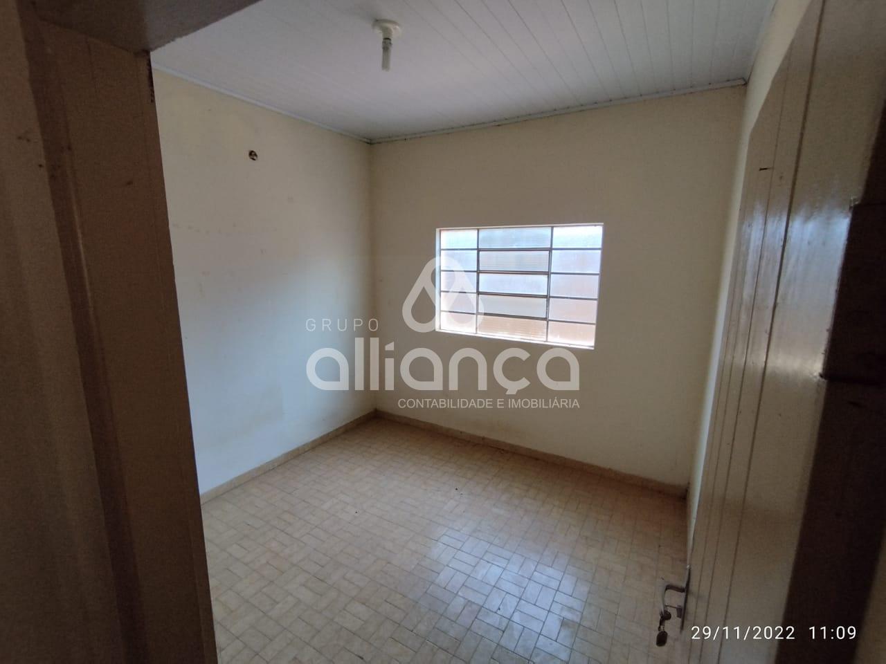 Quarto 2