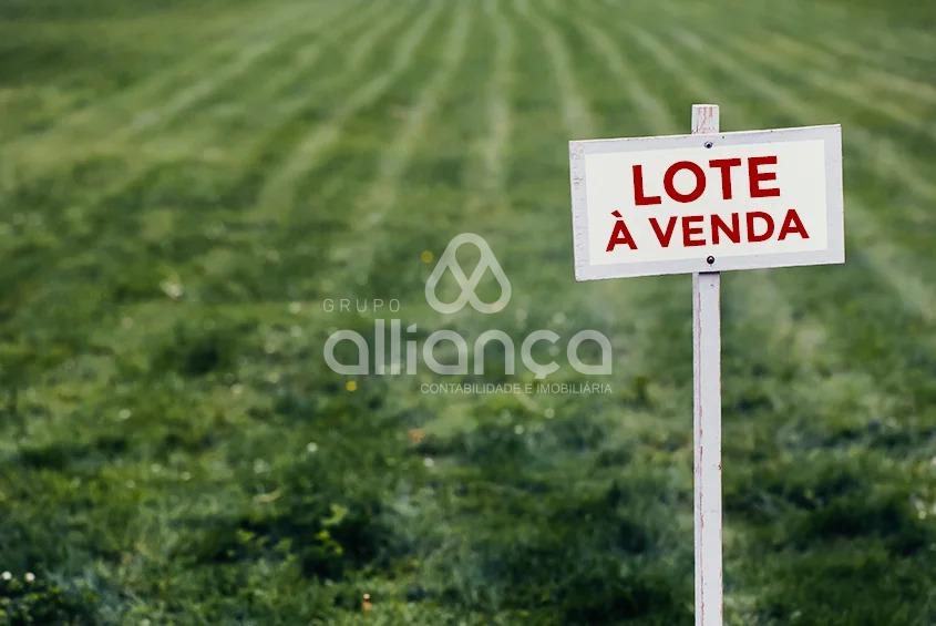 Terreno à venda, Vila Mariana, CACERES - MT