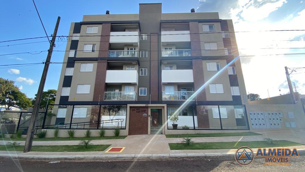 Apartamento com 2 dormitórios para locação,77.00 m , CASCAVEL ...