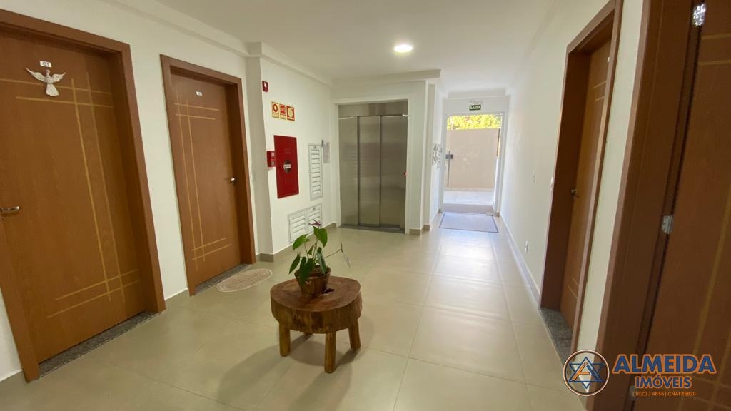 Apartamento com 2 dormitórios para locação,77.00 m , CASCAVEL ...