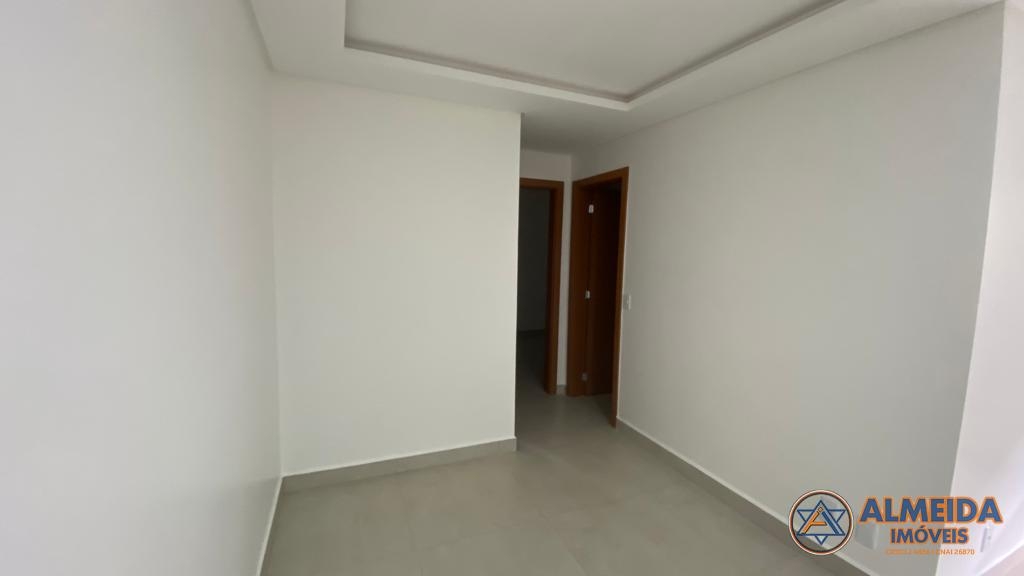 Apartamento com 2 dormitrios para locao,77.00 m , CASCAVEL - PR