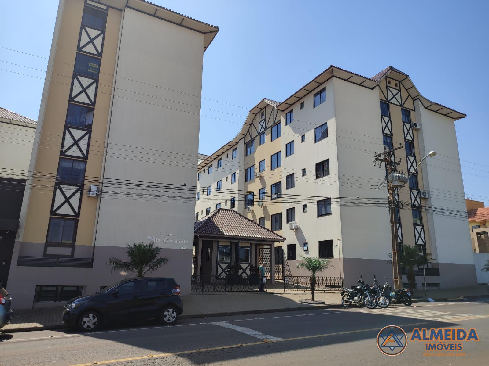 EXCELENTE APTO COM 2 QUARTOS NO BAIRRO TROPICAL, RESIDENCIAL V...