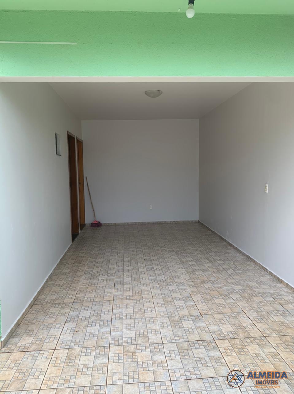 SOBRADO AMPLO PARQUE SO PAULO