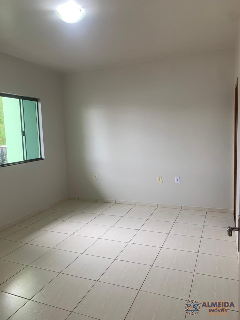 SOBRADO AMPLO PARQUE SO PAULO