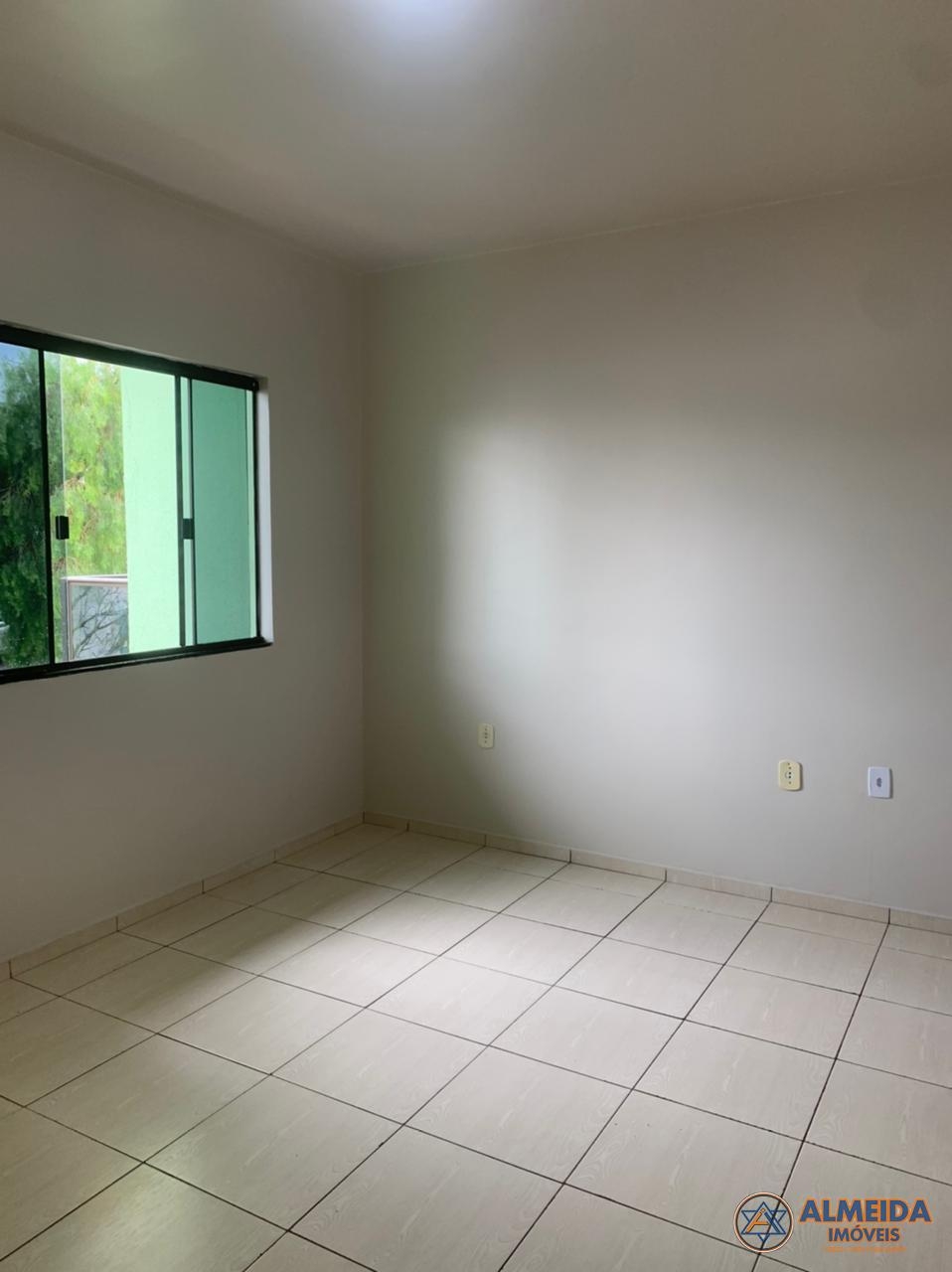 SOBRADO AMPLO PARQUE SO PAULO