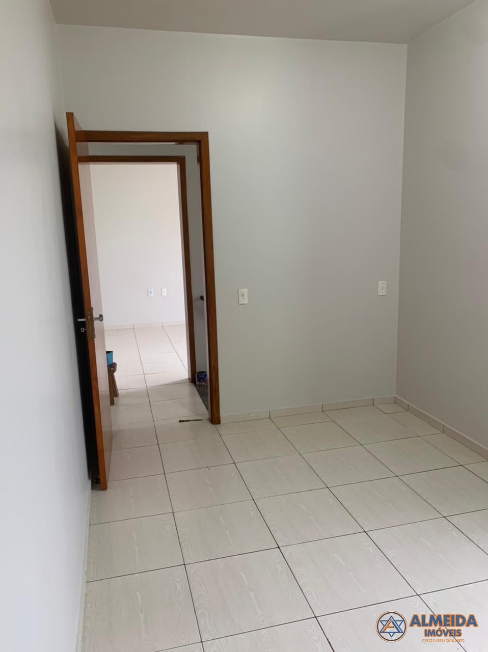 SOBRADO AMPLO PARQUE SO PAULO