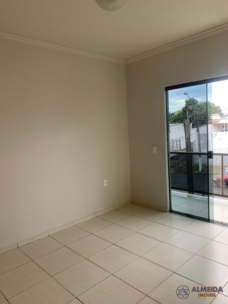 SOBRADO AMPLO PARQUE SO PAULO