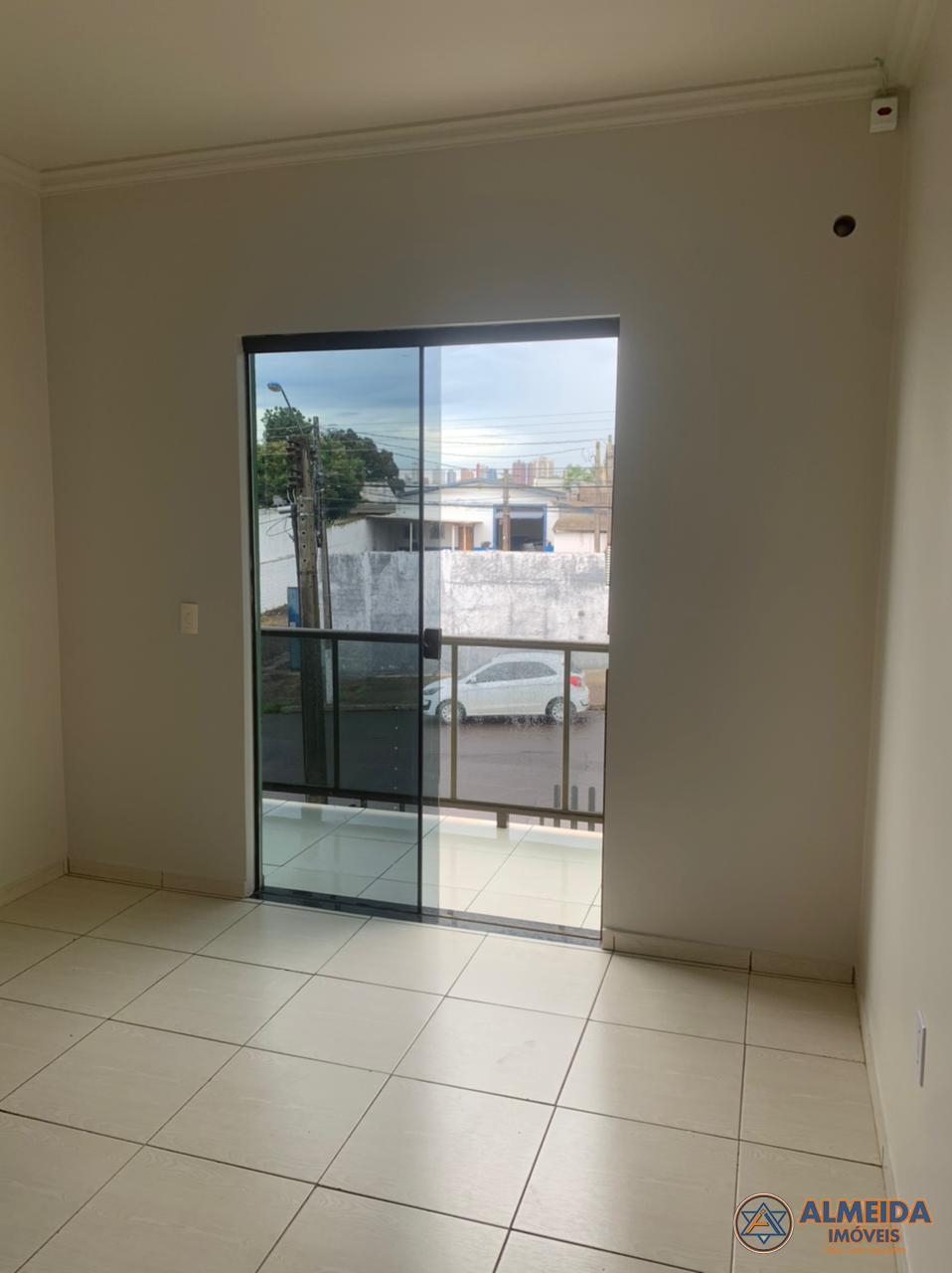 SOBRADO AMPLO PARQUE SO PAULO