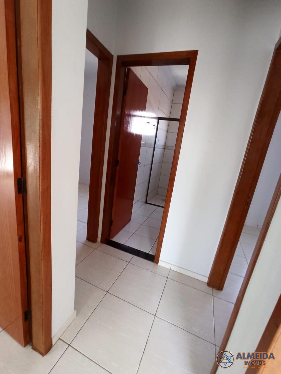 SOBRADO AMPLO PARQUE SO PAULO