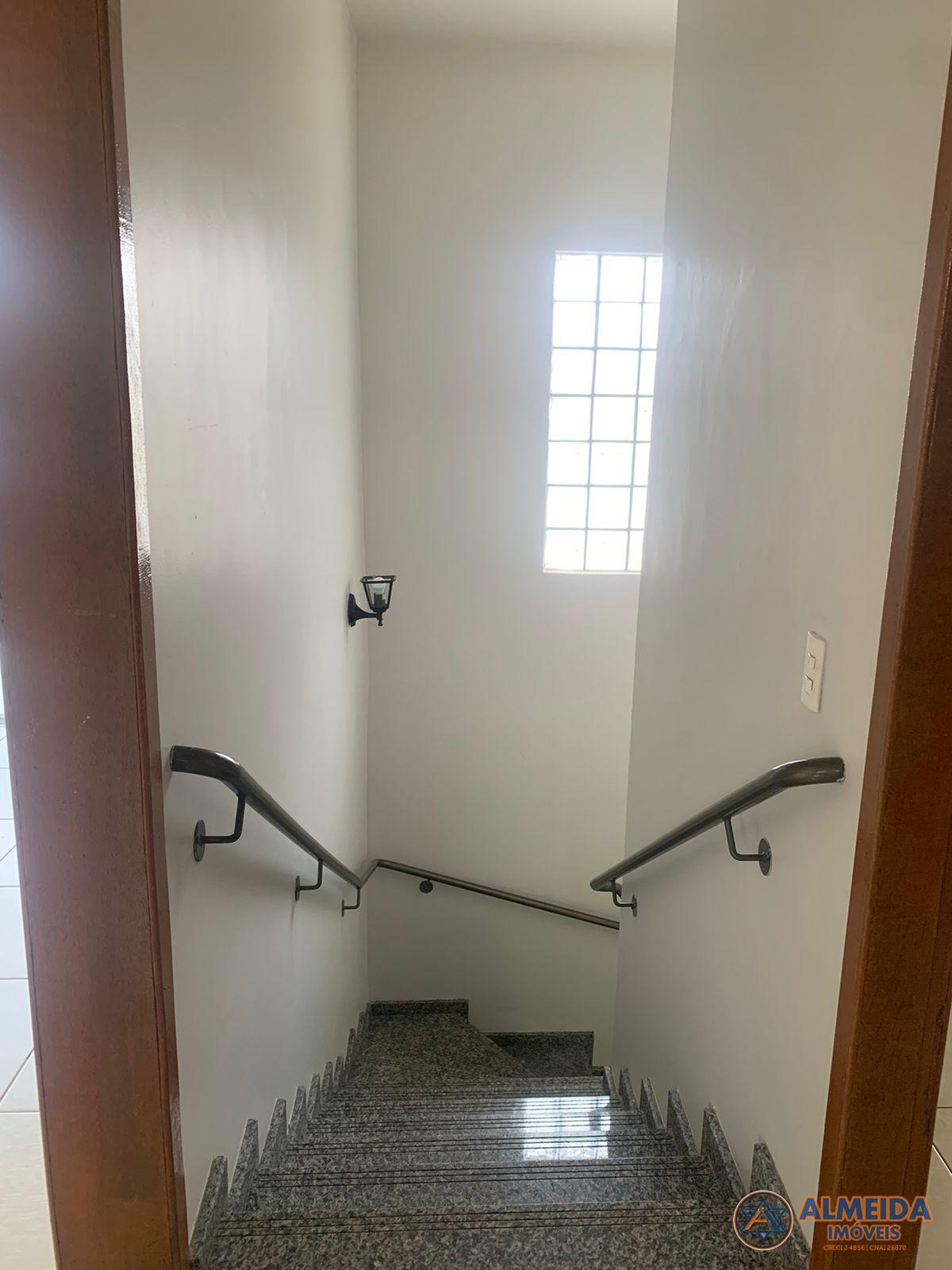 SOBRADO AMPLO PARQUE SO PAULO