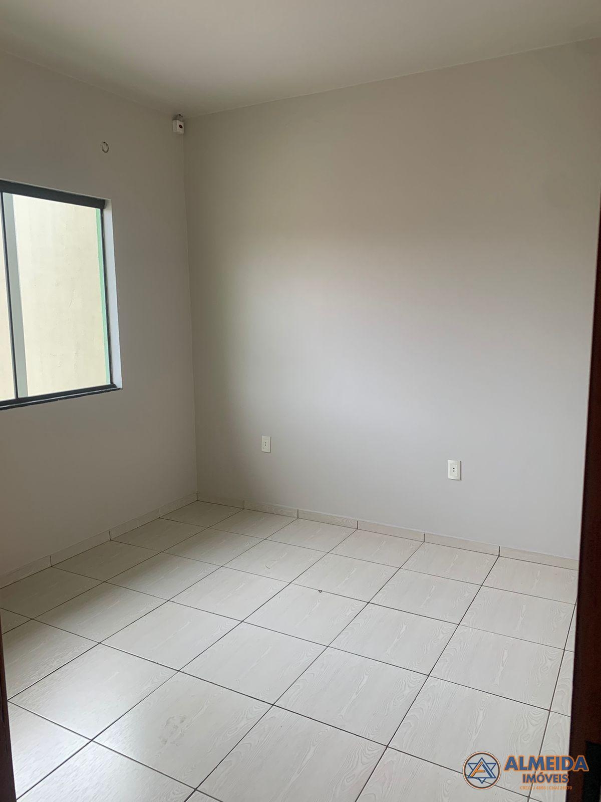 SOBRADO AMPLO PARQUE SO PAULO