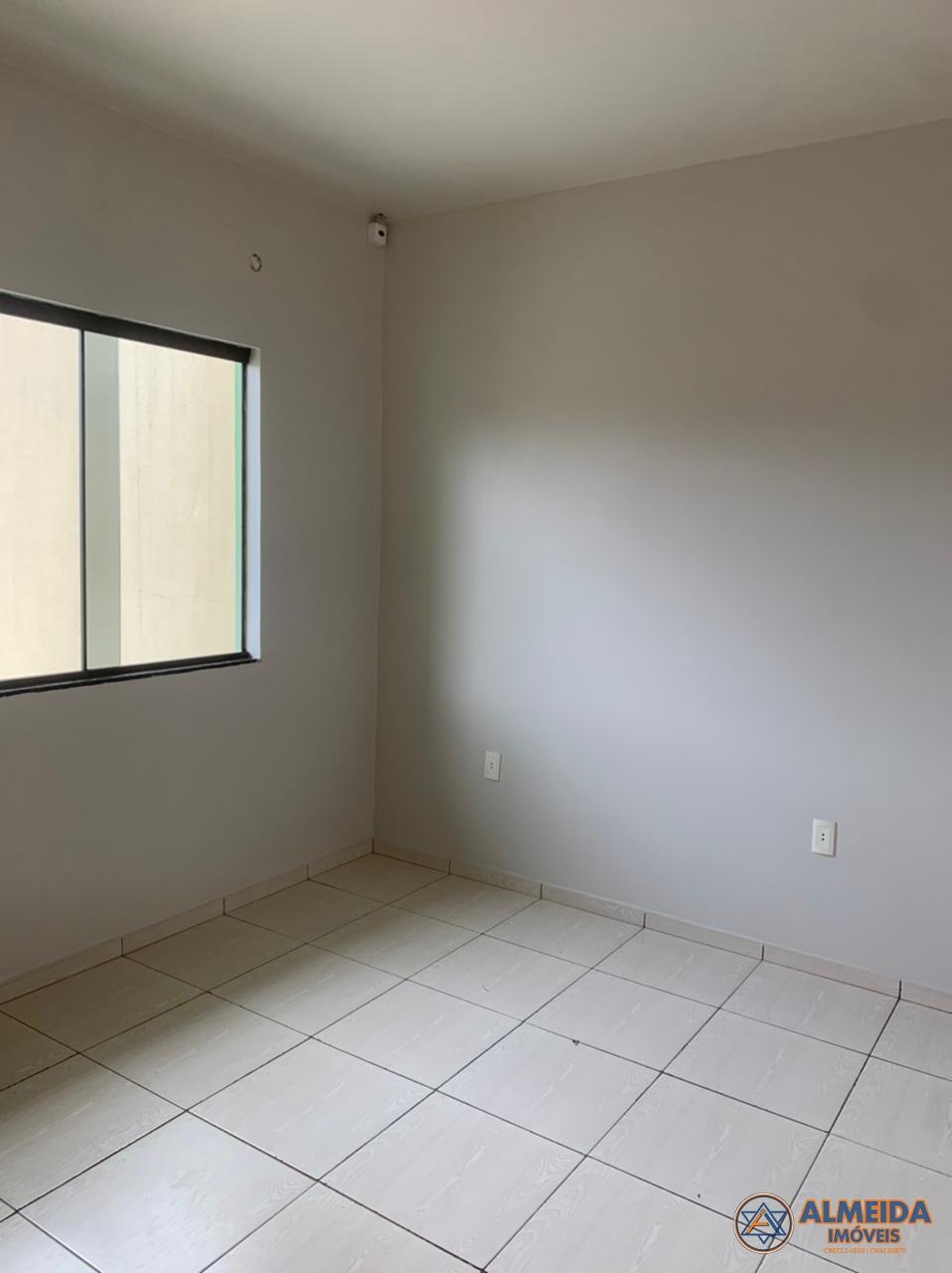 SOBRADO AMPLO PARQUE SO PAULO