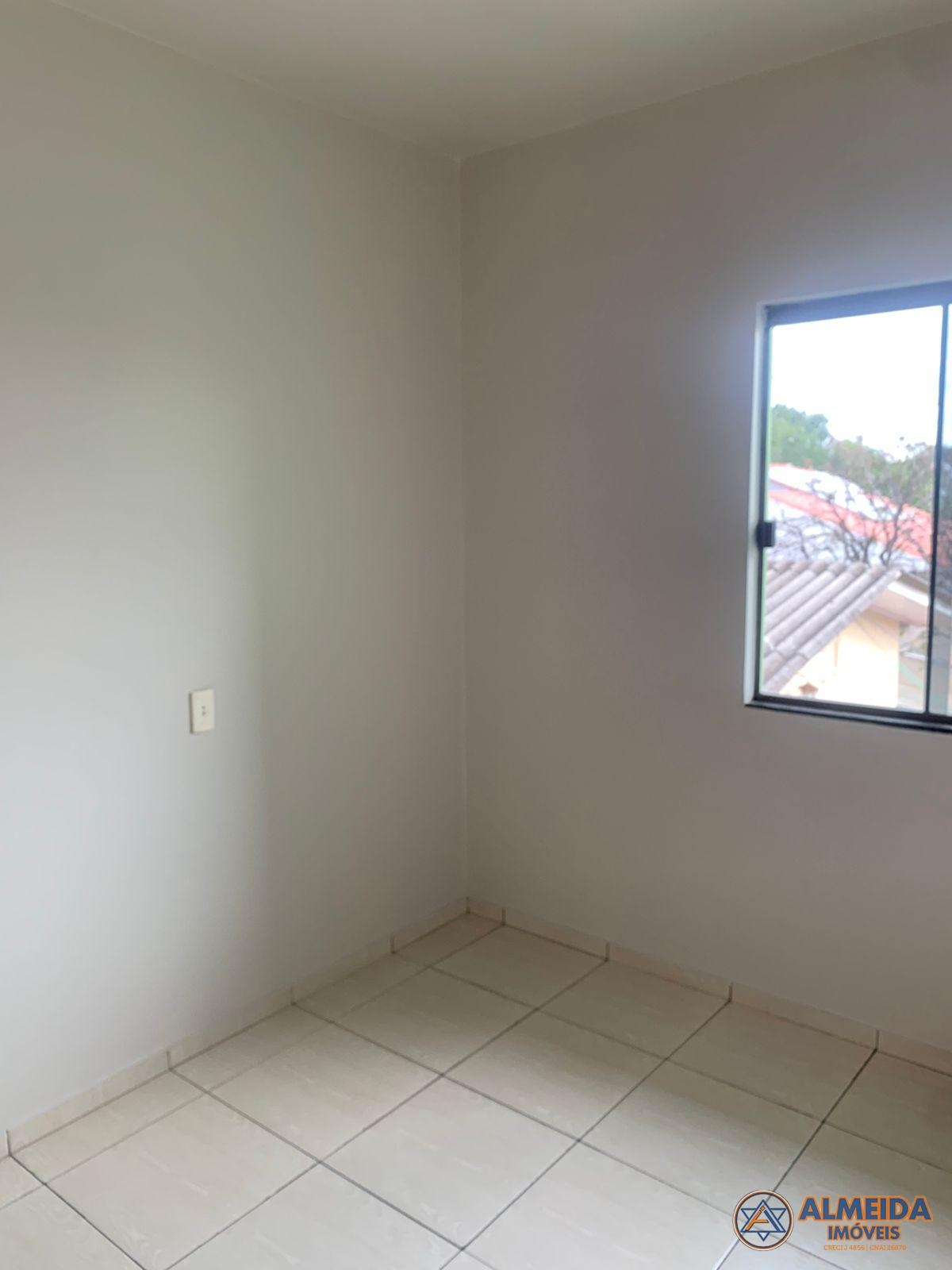 SOBRADO AMPLO PARQUE SO PAULO