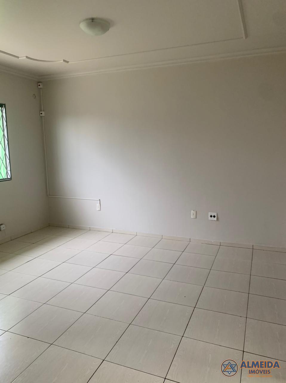 SOBRADO AMPLO PARQUE SO PAULO