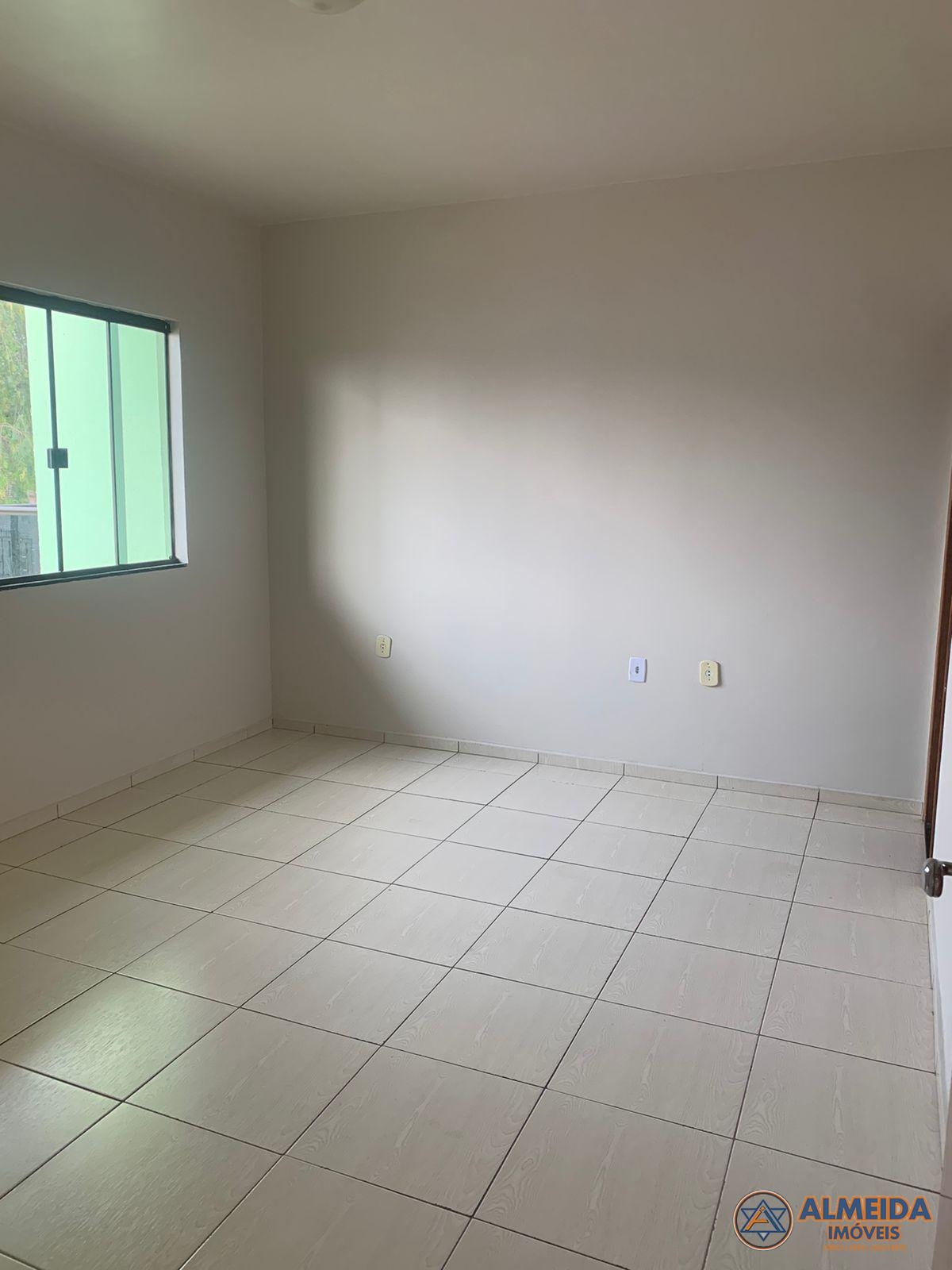 SOBRADO AMPLO PARQUE SO PAULO