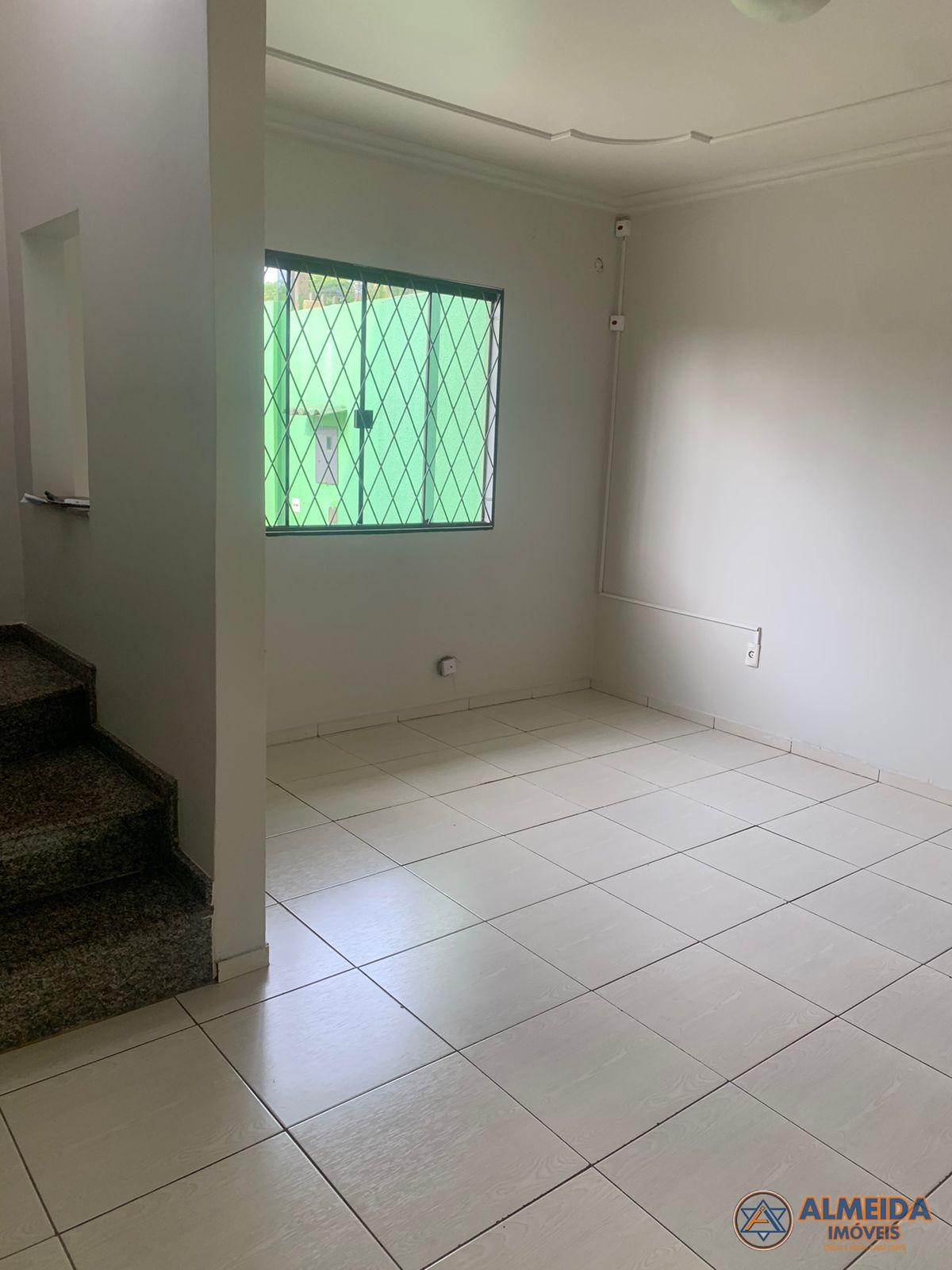 SOBRADO AMPLO PARQUE SO PAULO