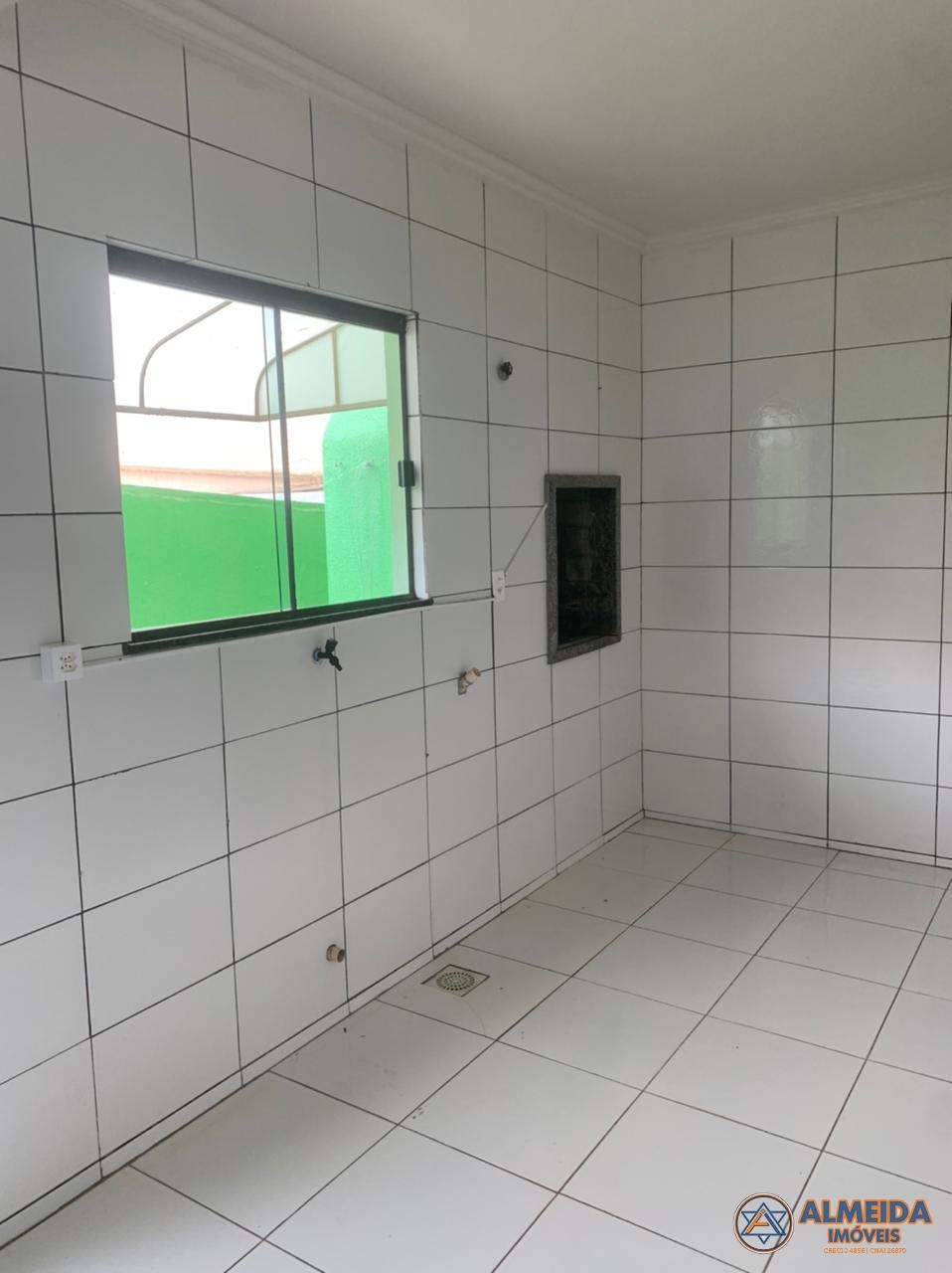 SOBRADO AMPLO PARQUE SO PAULO