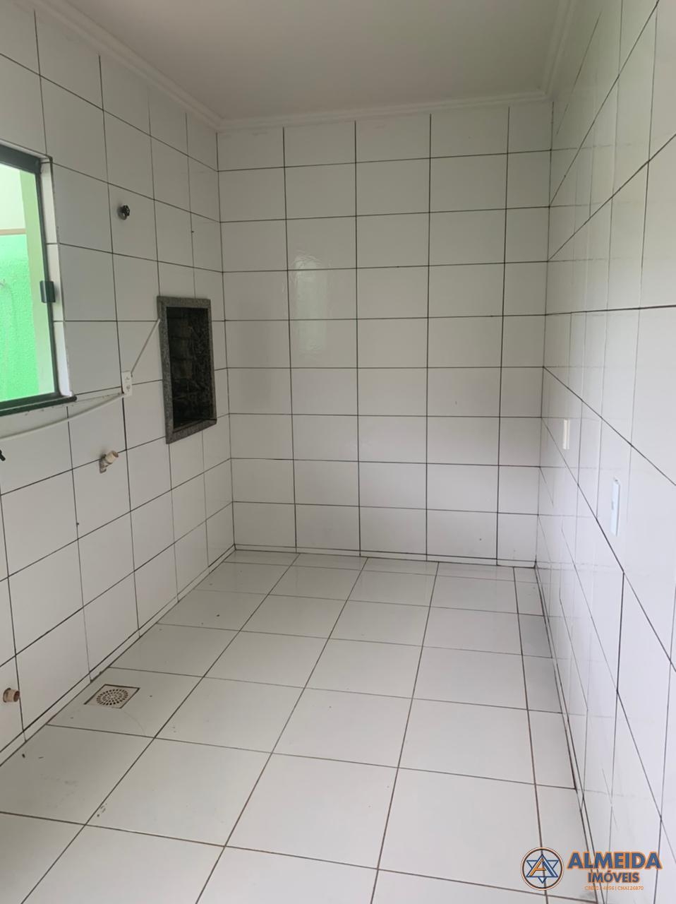 SOBRADO AMPLO PARQUE SO PAULO