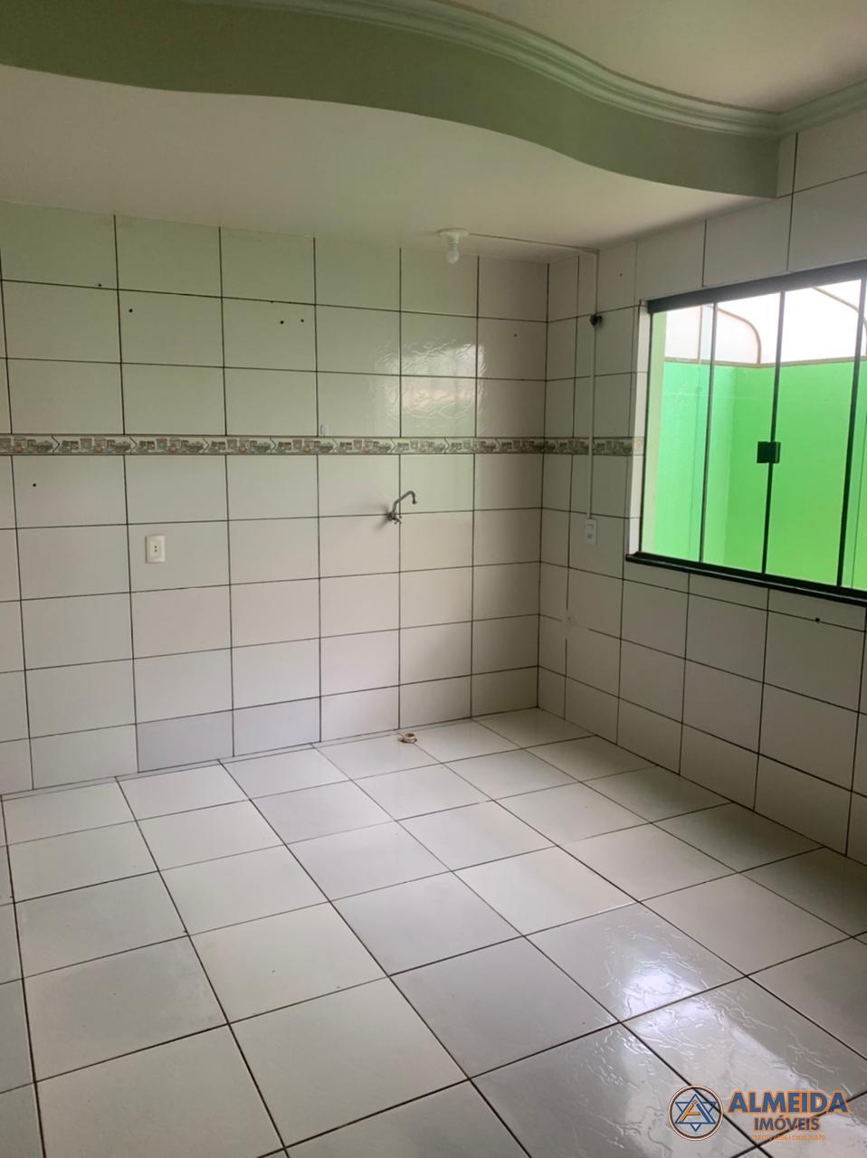 SOBRADO AMPLO PARQUE SO PAULO