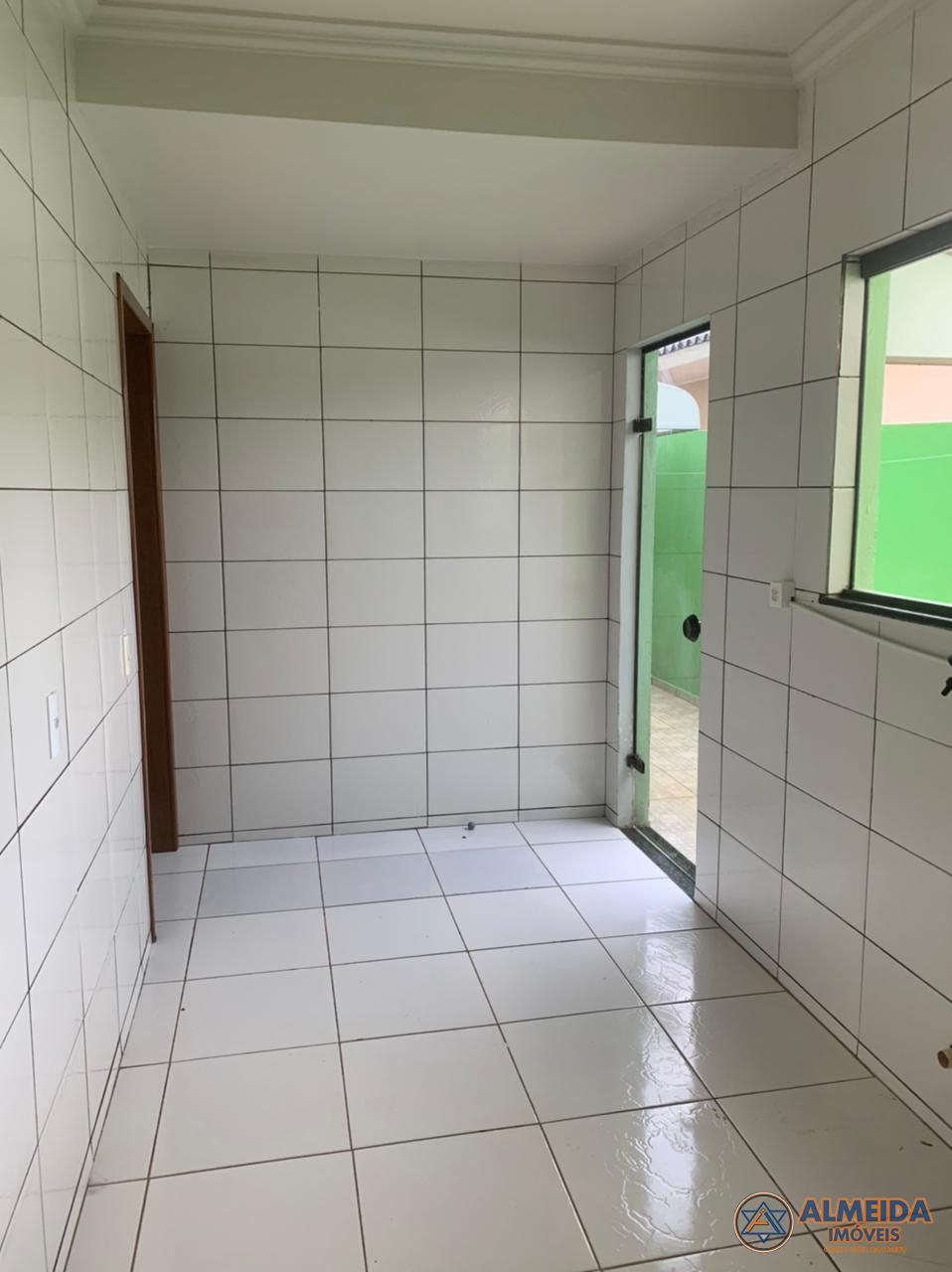 SOBRADO AMPLO PARQUE SO PAULO