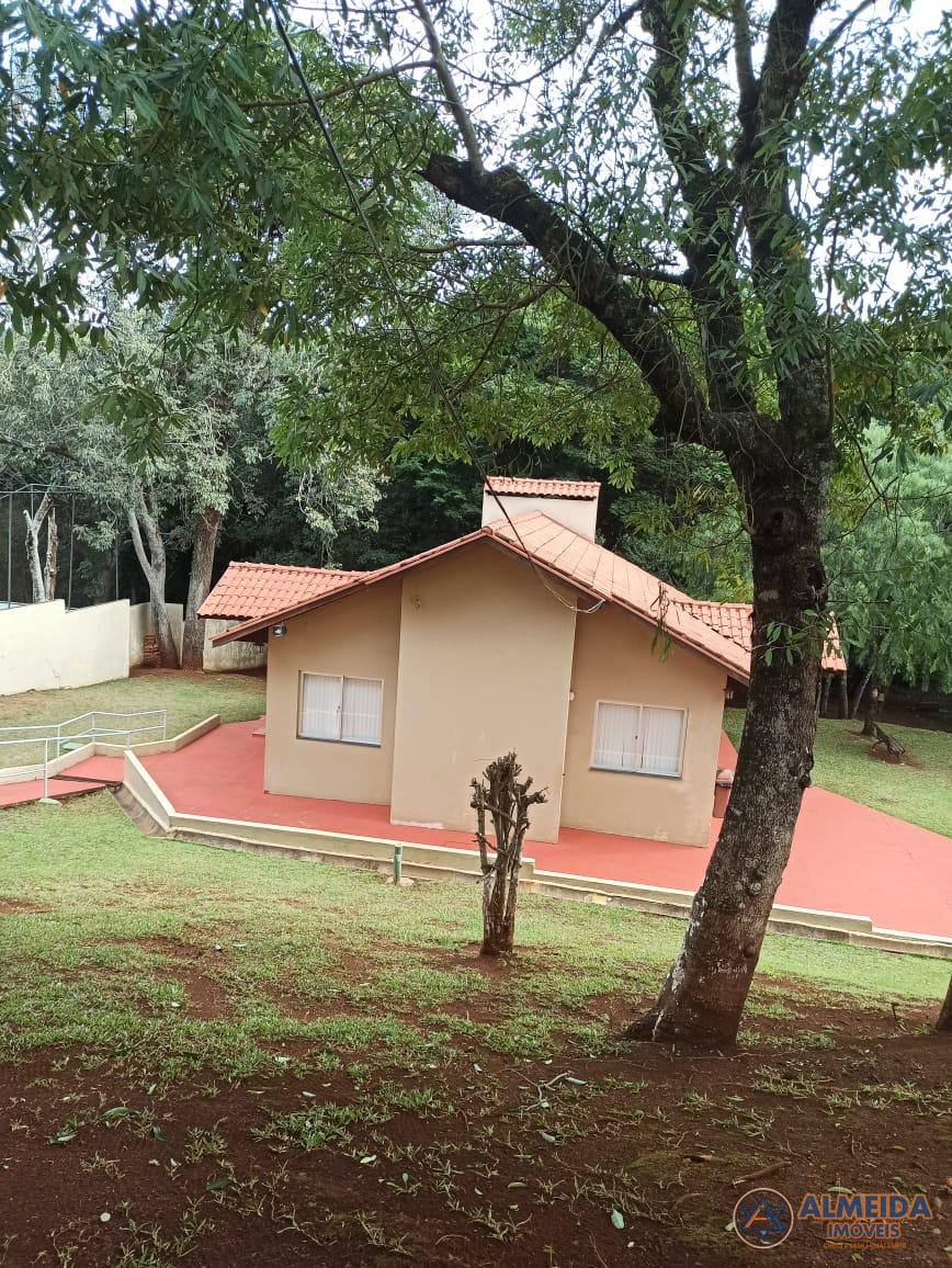 EXCELENTE APTO NO RESIDENCIAL RIO VERDE SEMI MOBILIADO