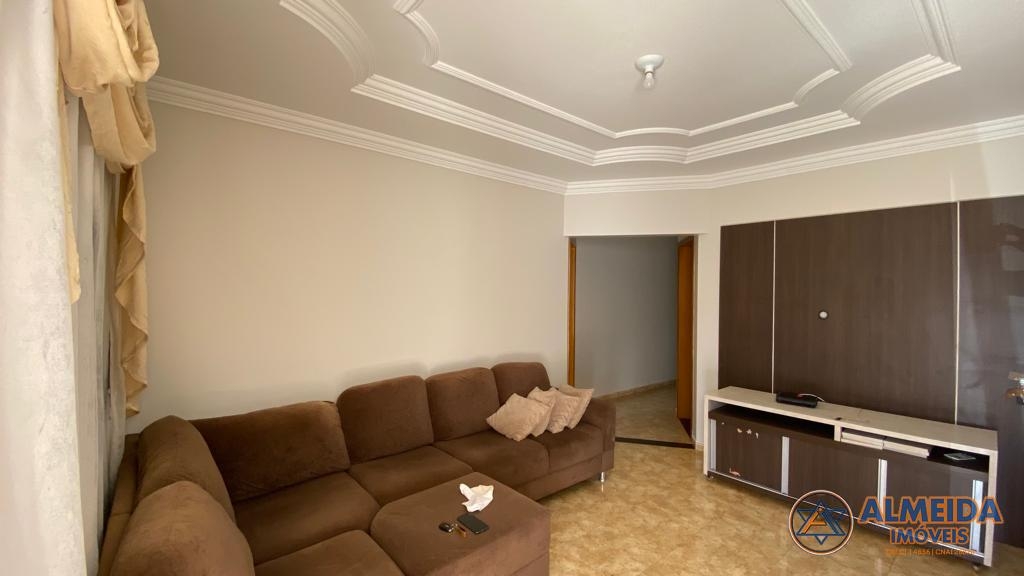 EXCELENTE IMOVEL RESIDENCIAL E COMERCIAL NO BAIRRO ALTO ALEGRE