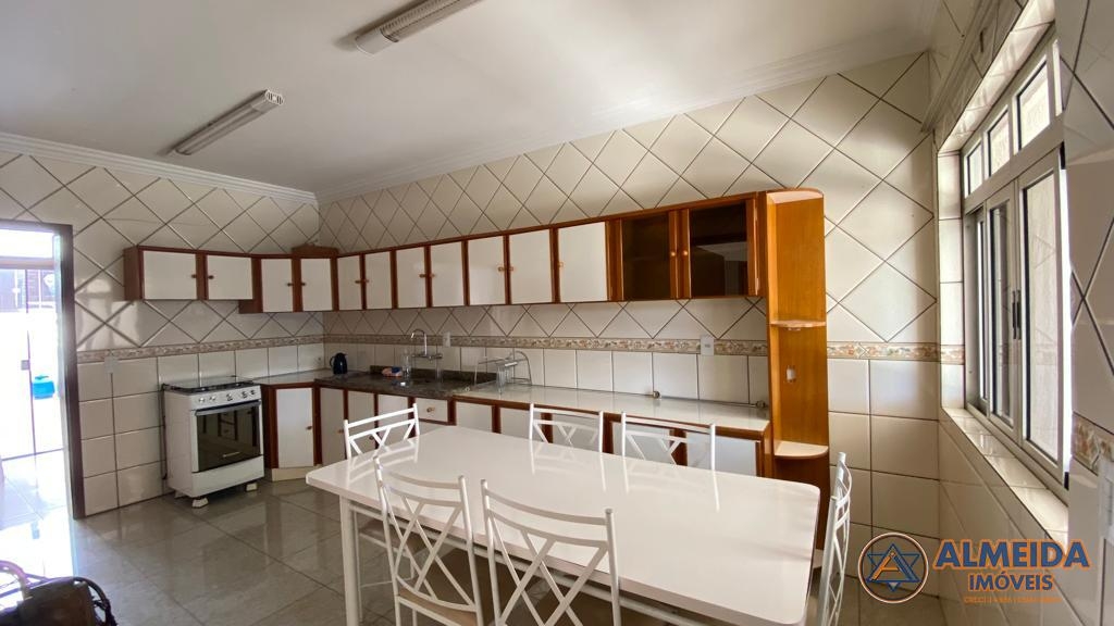 EXCELENTE IMOVEL RESIDENCIAL E COMERCIAL NO BAIRRO ALTO ALEGRE