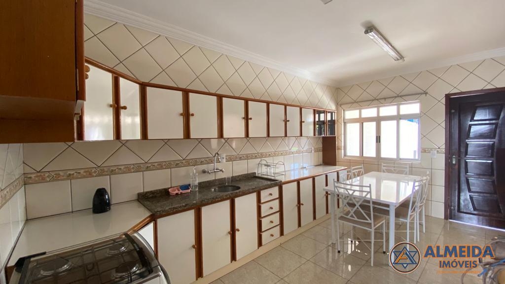 EXCELENTE IMOVEL RESIDENCIAL E COMERCIAL NO BAIRRO ALTO ALEGRE