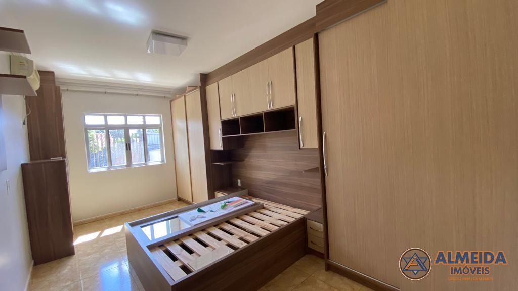 EXCELENTE IMOVEL RESIDENCIAL E COMERCIAL NO BAIRRO ALTO ALEGRE