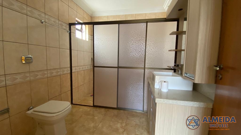 EXCELENTE IMOVEL RESIDENCIAL E COMERCIAL NO BAIRRO ALTO ALEGRE