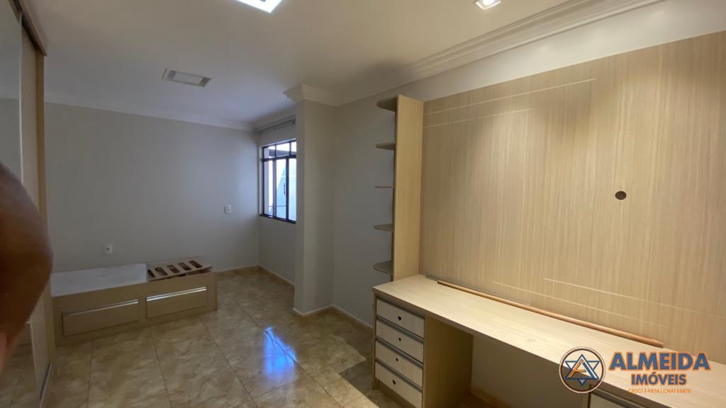 EXCELENTE IMOVEL RESIDENCIAL E COMERCIAL NO BAIRRO ALTO ALEGRE