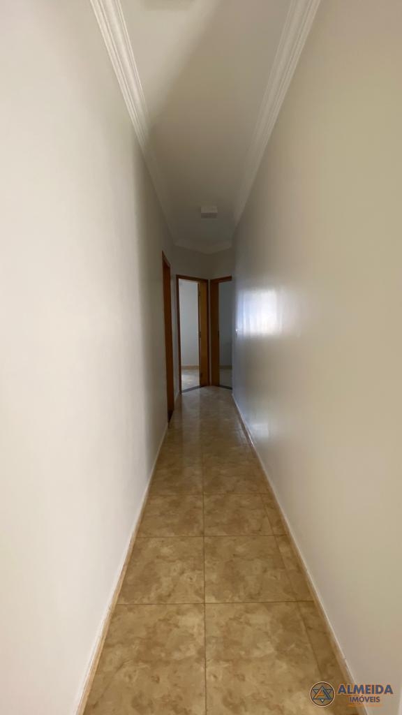 EXCELENTE IMOVEL RESIDENCIAL E COMERCIAL NO BAIRRO ALTO ALEGRE