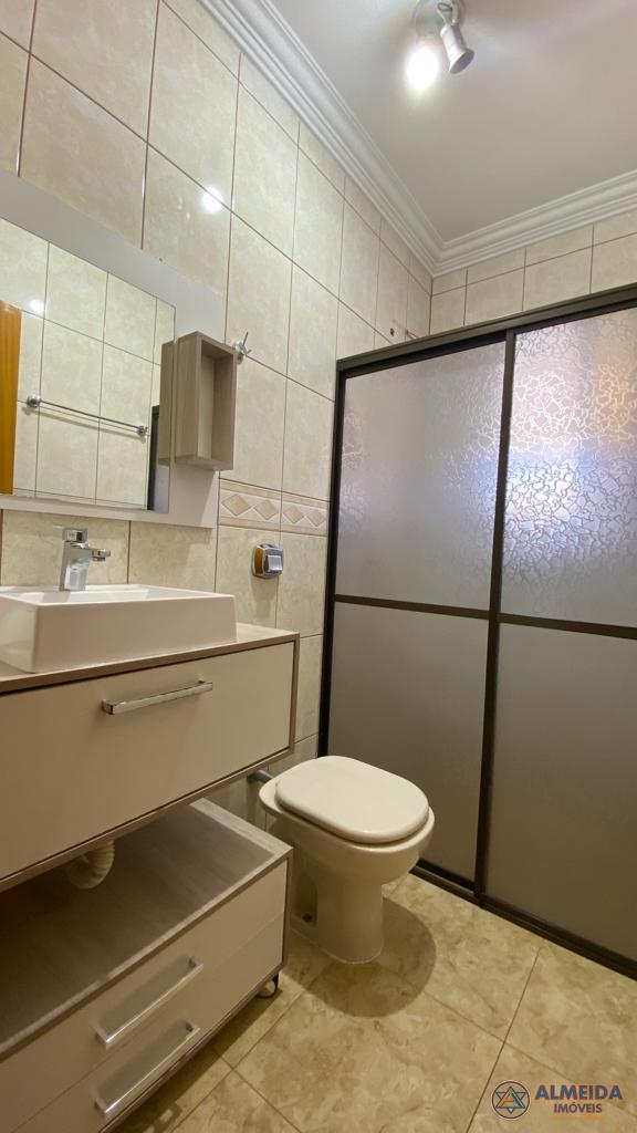 EXCELENTE IMOVEL RESIDENCIAL E COMERCIAL NO BAIRRO ALTO ALEGRE